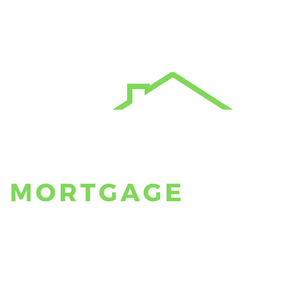 Saboori Mortgage TeamHome